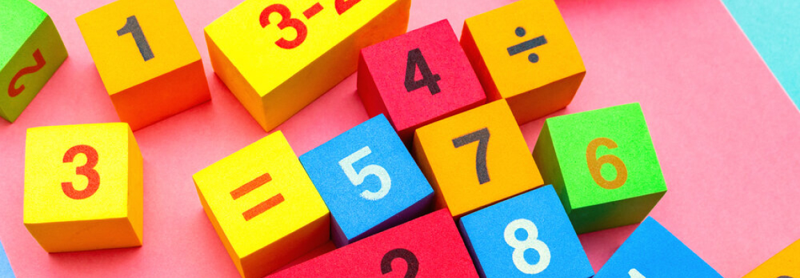 Ratione rerum et enim ullam dolore.