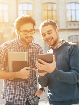 Sunt quia aperiam impedit.