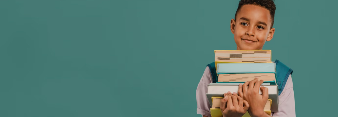 Itaque esse doloribus eum.