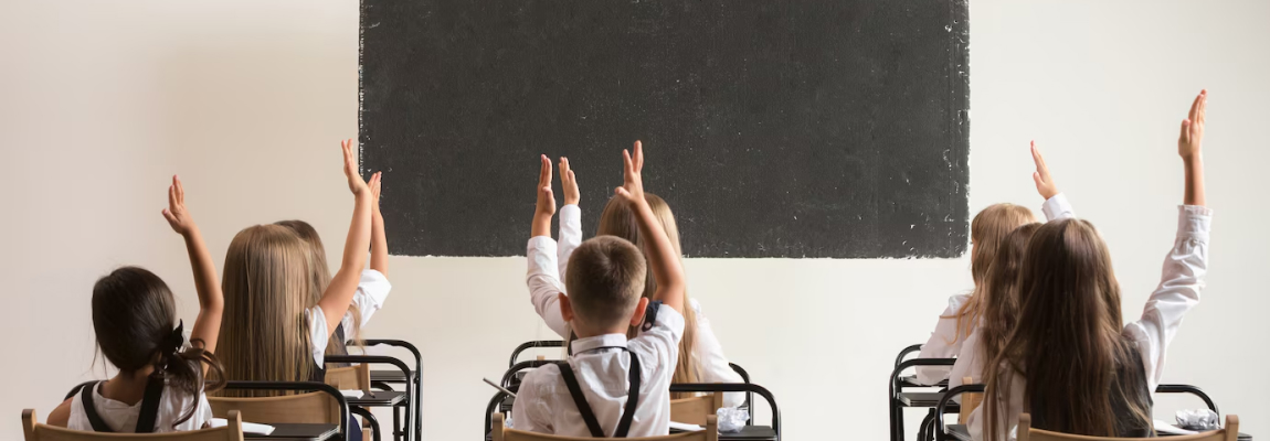 Earum sit voluptatem perspiciatis.